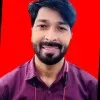 Kamlesh Jangid