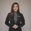 Tasyakarin Prasasti