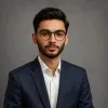 Zain Ur Rehman