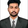 AKASH