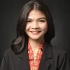 Sandra Roshaine Carreon