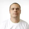 Raphael Galera