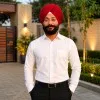 jasveer Singh