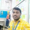 Sabhajeet Bind