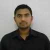 Sudhir Naykodi