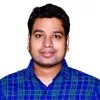 Harsh Gupta