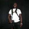 Geoffrey Omondi
