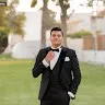 Ahmed Yassin