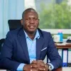 ACPA Gabriel Msabi