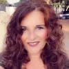Laureen Olson
