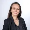 Camille Espin