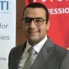 Mahmoud Ahmed