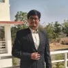 Malay Patil