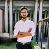 Shivam Gupta