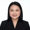 Czarina Paul Dela Cruz