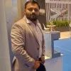 Aakash Chauhan