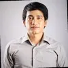 Wahyu Mikurason