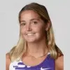Tiahna Woodger