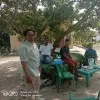 Afandi Panjaitan