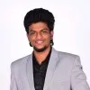 Dinesh