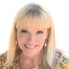 Deborah King
