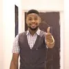 Alexander Onyebuchi Ugbor