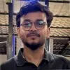 Saksham Srivastava