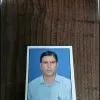 VARUN SHARMA