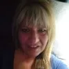 Kim Eaton