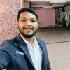 Pranay Bhaskar