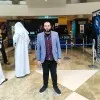 ENG AHMED SHAWKY AMMAR
