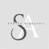 Shahad Alshuhail