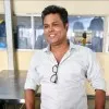 Subhram Sarkar