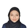 Aesha Ameilie