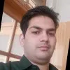 Randhir Singh