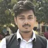 Sourav Paul