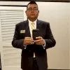 Erick Soto