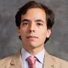 Alfonso Abogado Morales