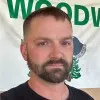Jeremy Milligan