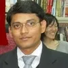 Arun Kumar