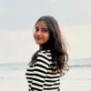 Vadivambigai