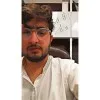 Umer Abbas