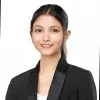Amrita Pandey