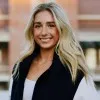 Maddy Koleno
