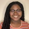 Arianna Haskins