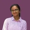 NIHARIKA