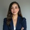 Ayelen Paez