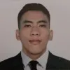 Louie Jay Marcos