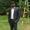 Babulal Mahto