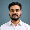 Avadhut Halijwale